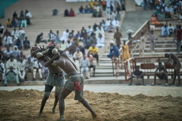 Which shooting form adjustments can help UK basketball players increase their three-point percentage?