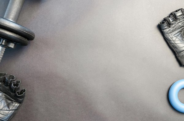 Can wearable technology improve performance in UK athletics?